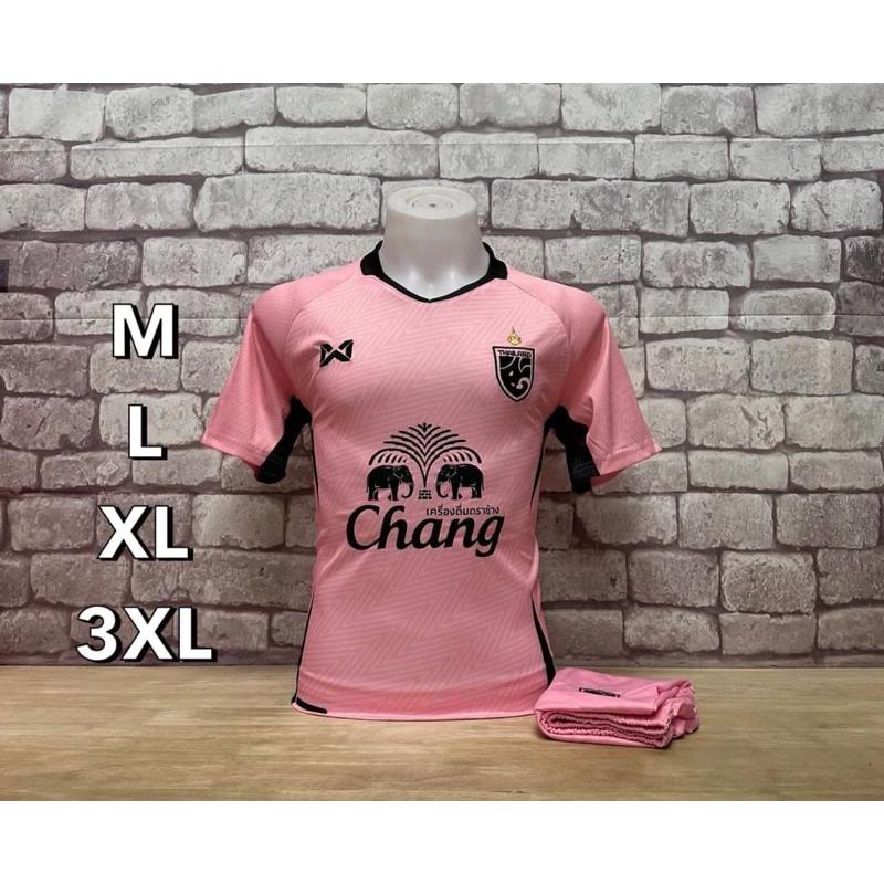 Футболка для тренировок по футболу в Таиланде, винтажная, ретро, быстросохнущая, с V-образным вырезом, с коротким рукавом, с логотипом слона, для мужчин и женщин, унисекс