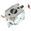 Карбюратор подходит для Jonsered CS2152 CS2150 CS2147 CS2145 CS2141 аксессуар для бензопилы