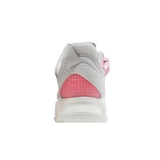 Air Jordan Wmns Jordan MA2 Светло-коричневый Закат CW5992-003