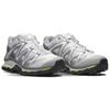 SALOMON Кроссовки унисекс XT-Quest Lunar Rock Silver Ftw-Silver L49147500