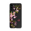 Чехол для Tecno Spark 8 Мягкий силиконовый задний чехол для Tecno Spark 8C Spark8 KG6 Fundas Чехол для телефона Spark 8T Coque