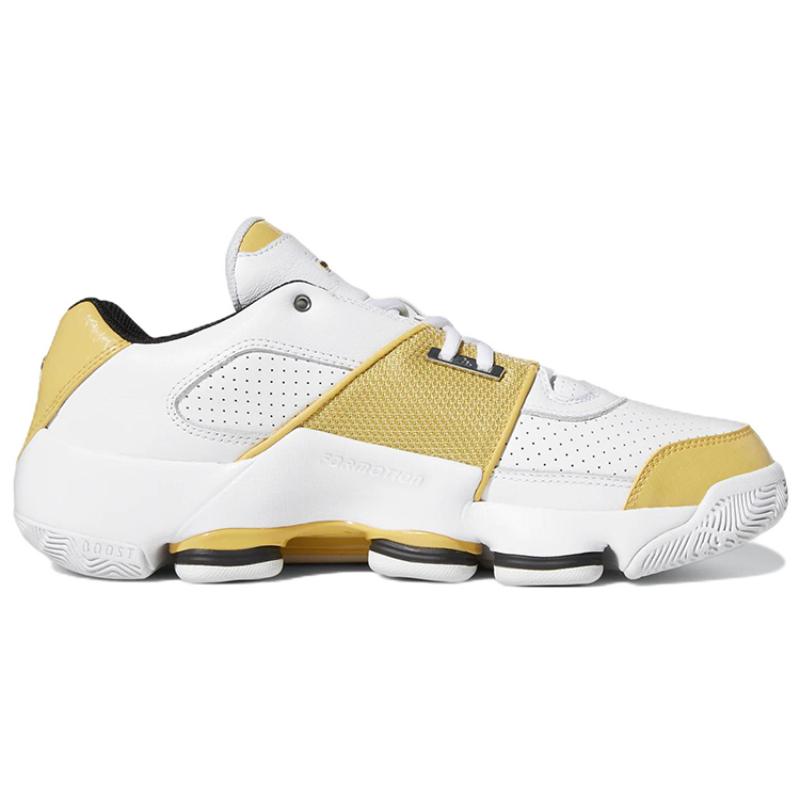 Adidas Agent Gil Restomod 61 Points Кроссовки GZ6422