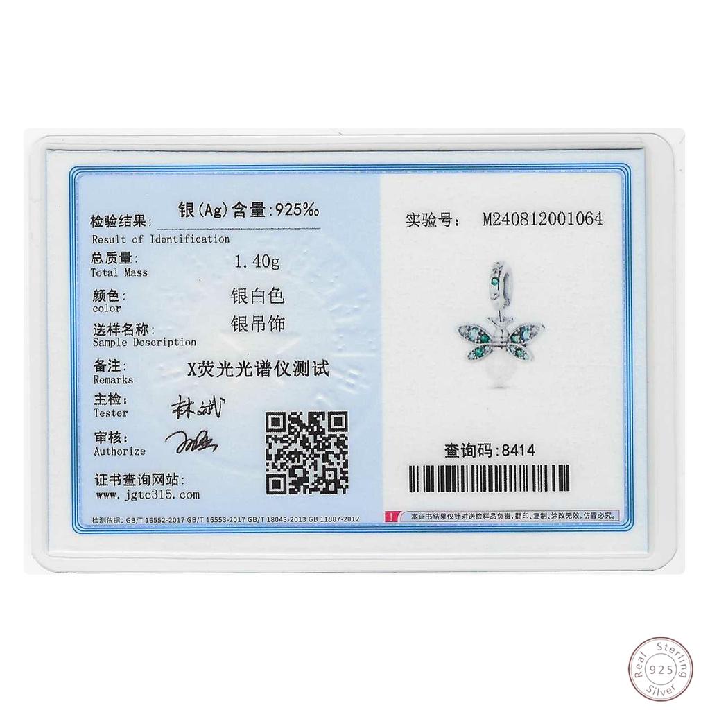 100% Медь Пружина Светящиеся Светлячки Блестящие Циркониевые Бусины 3 мм Сделай сам Праздничный Изысканный Ювелирный Подарок для Изготовления