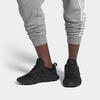 adidas Prophere V2 'Core Black' FW4262