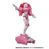 Transformers Earthrise Series Arcee ER-09