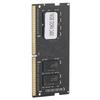 Модуль памяти для настольных ПК полностью совместим с AMDIntel DDR4 16 ГБ PC4‑17000PC4‑19200PC4‑2666V2400Mhz