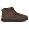 UGG Ботинки Neumel Weather II Grizzly 1120851-GRZ