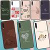 Слова песни All Too Well Чехол для Samsung Galaxy A22 A05 A53 A33 A06 A26 A16 A56 A36 A05 A32 A52 A54 A34 A14 A55 A15 A35