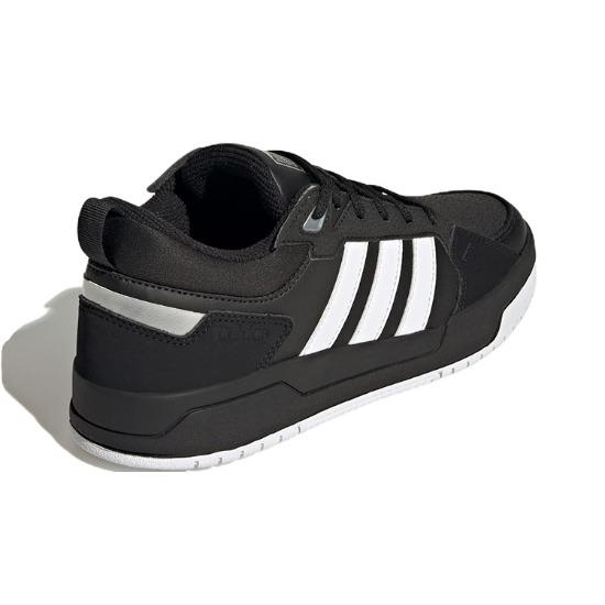adidas 100ДБ 'Черно-белый' GY7008