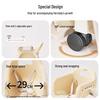 LEDE Multi-functional Baby Dining Chair