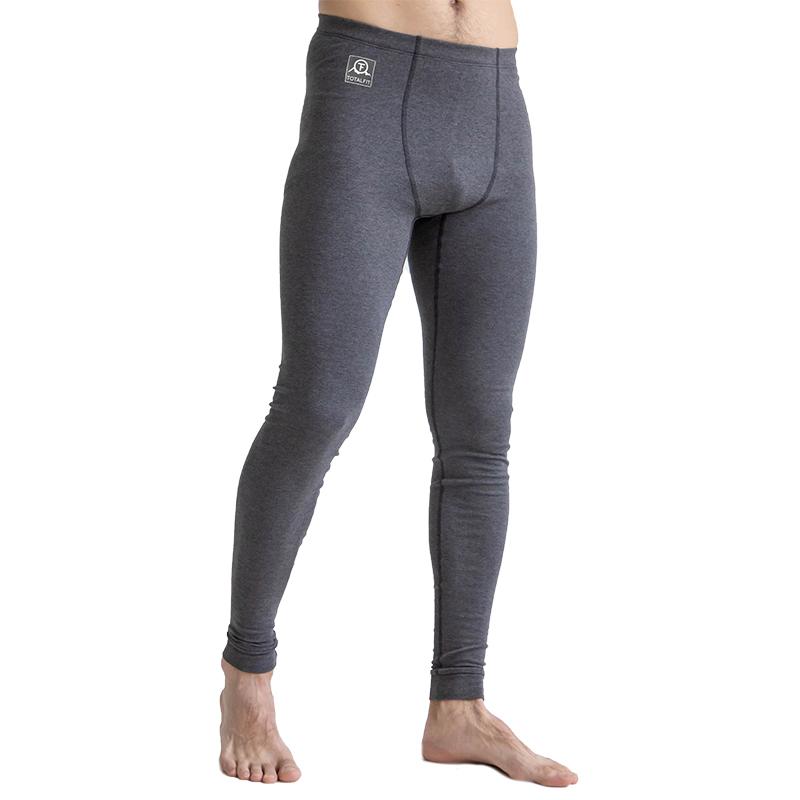 Thermal Pants X-Ice TMS4 TotalFit (06399619)