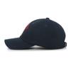 Classic Logo Ball Cap CP-Y111, PW5CP22Y111-7000008449