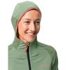 VAUDE Флис Scopi Fleece