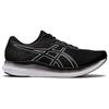 Asics EvoRide 2 Black White Men Sneakers 1011B017-001
