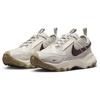 Nike TC 7900 Светлая кость Бордовый краш Ж - DD9682-003