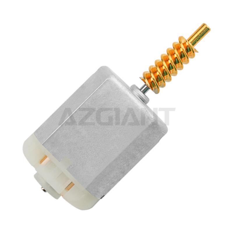 VD868Z06 Car Central Door Lock Motor For Infiniti G35 COUPE MK1 QX56 MK2 FX35/FX45 MK1 Nissan Cube Z11 MK2 Versa/Tiida C11 DIY