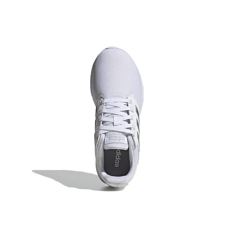 adidas Neo Showtheway Белый/Серый Женский FX3748