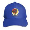 Carrier Airborne Early Warning Squadron  (VAW) Early Elevens  US Navy Baseball Cap Military Tactical Cap Women Unisexs