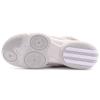 Adidas Кроссовки D Rose 1 Concrete FV8057