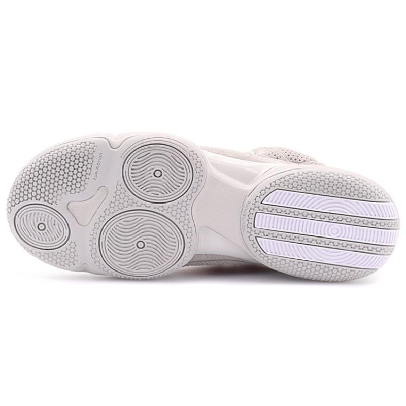 Adidas Кроссовки D Rose 1 Concrete FV8057