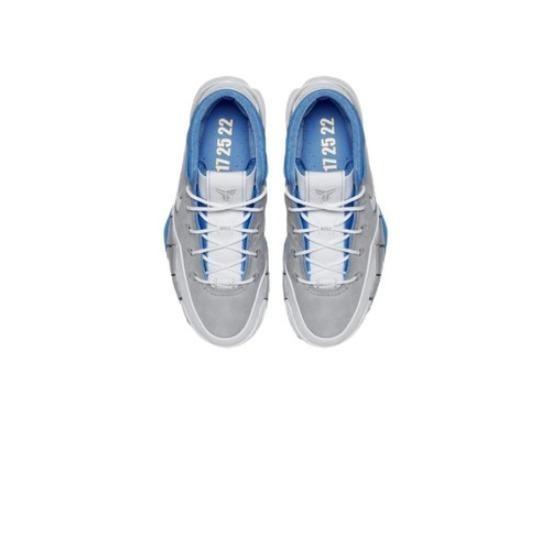 Nike Zoom Kobe 1 Protro MPLS Kobe Bryant 1 Protro MPLS aq2728-001