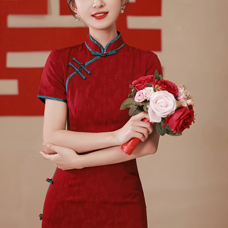 66M Край швейная лента шнур веревка для дивана шторы шляпы одежда ципао подшивание одежды шитье своими руками пэчворк подшивание полоса