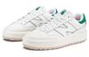 Men's Sneakers New Balance CT302 'White Succulent Green'