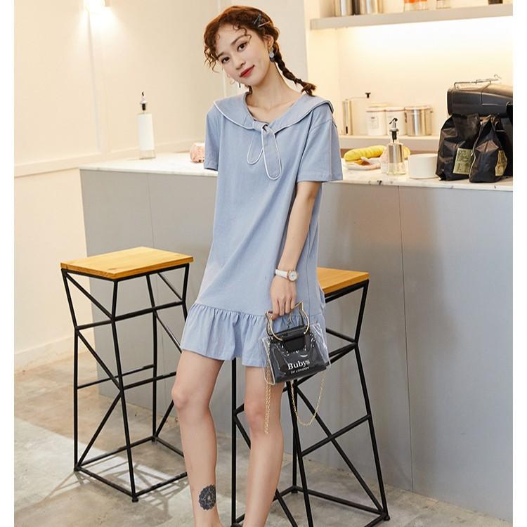 Cat Ear Handbag Trend Cute Small Bag Female Trendy Bag Female