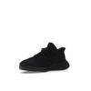Adidas Yeezy Boost 350 V2 Kids Red Детские кроссовки Black Core-Black HP6591