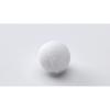 [THINKBIO] Гиалуроновая эссенция Air Ball 6 шт., 0,162 г