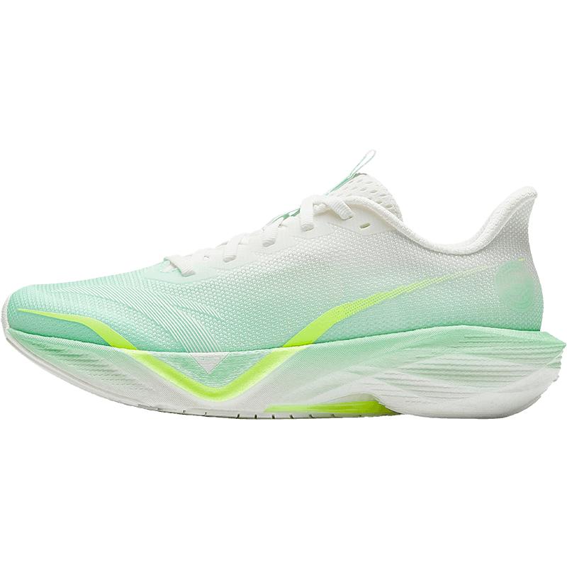 Anta Женские кроссовки для бега Mach 6 Summer Edition