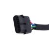 Crank Position Sensor For Cummins Engine N14 L10 M11 ISM 3408503 4326596 4984223 3408502 4326595