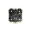 THYZO DAKE Universal FPV Quadcopter Power Distribution Board