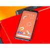 Refurbished Google Pixel 4 Original 6GB RAM 64GB/128GB ROM 16MP Unlocked Android Smartphone