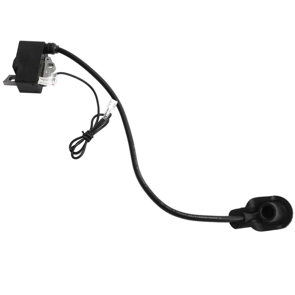 Ignition Coil Replacement Fit for STIHL TS400 42234001303 Lawn Mower Accessories