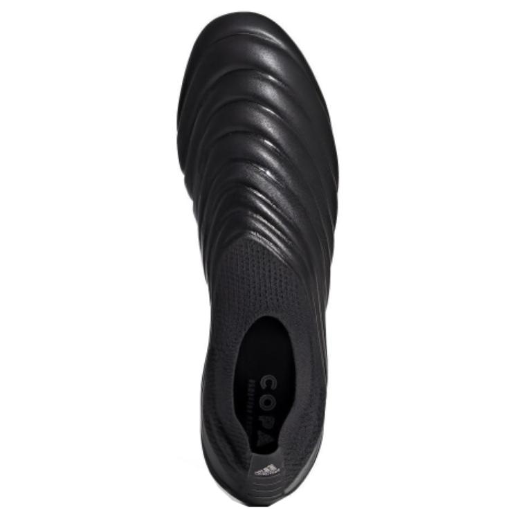 Adidas Copa 19+ Fg 'Black' F35513