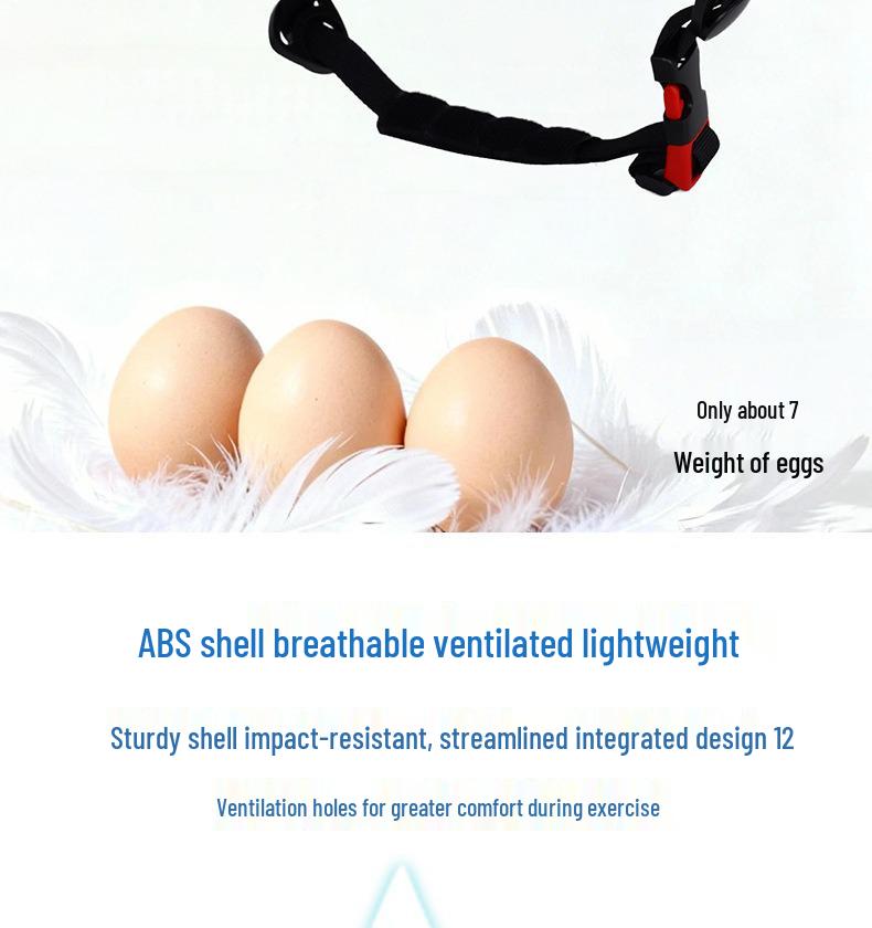 Шлем-цветок сливы из ABS+EPS для детей и взрослых - Унисекс для катания на роликах и скейтборде.