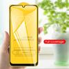 Full Cover Tempered Glass For Samsung Galaxy Screen Protector For Huawei Honor Xiaomi Redmi Etc.