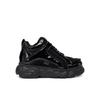 Кроссовки Buffalo Cld Corin Warm