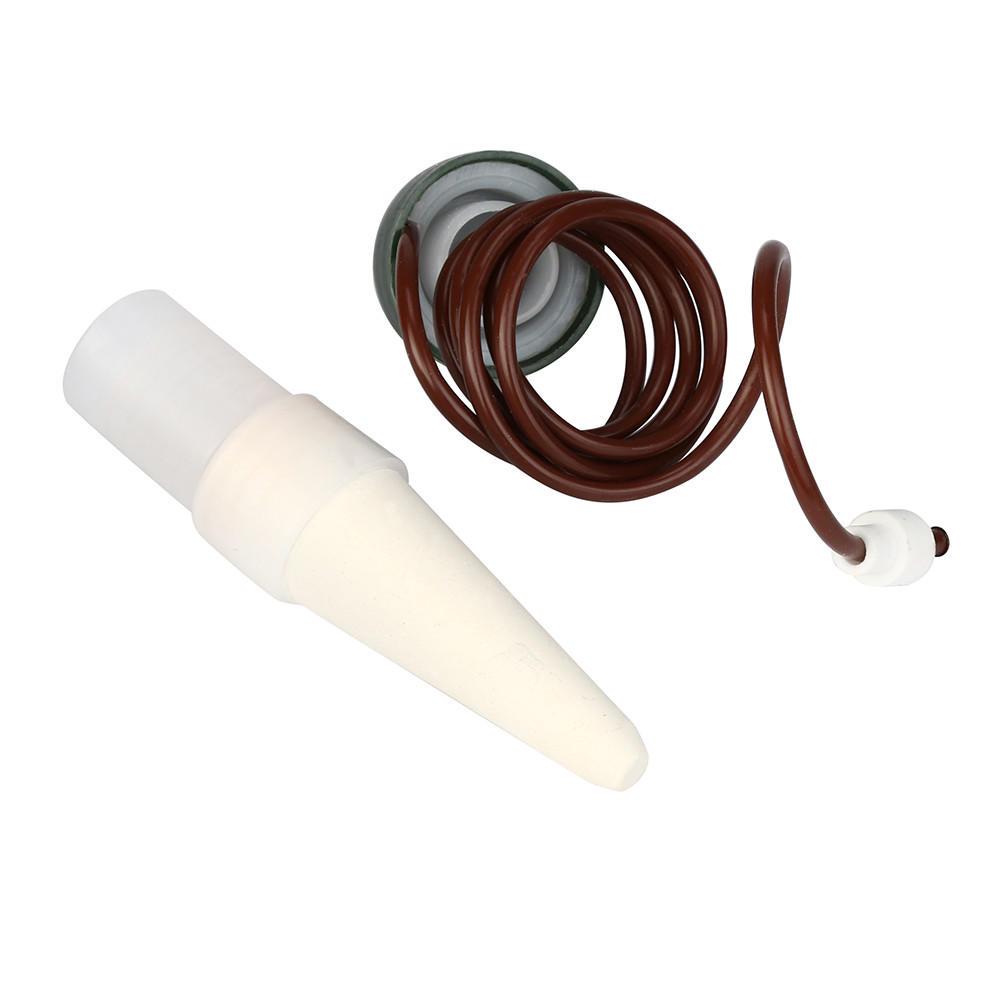 Vogue Полив Автоматическое устройство для полива цветов Капельное орошение Садовые водопроводные соединители Устройство для капельного орошения Автоматические комплекты для полива