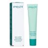 PAYOT Fate Grease Soin Nude SPF 30