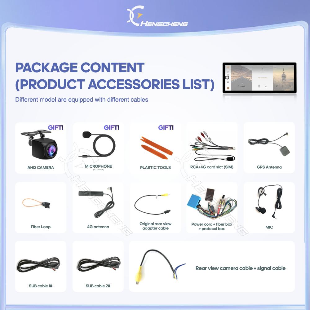 Автомобильный мультимедийный видеоплеер 12.3" для Land Rover Range Rover Vogue V8 L322 2002-2012 GPS-навигация Android12 8+256G CarPlay 4G