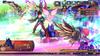 Fairy Fencer F Refrain Chord PS4 В комплекте оригинальный набор бромидов -