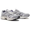 Reebok Premier Road Plus 6 Pure Grey Chalk Unisex Sneakers Pure-Grey-4 Pure-Grey-2 100070272