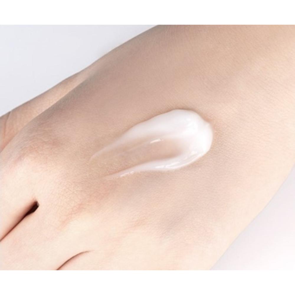 VT COSMETICS Ночная маска Cica 4 мл х 30 шт.