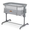 Nk-243 Grey Extra Bed