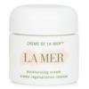 LA MER Crème De La Mer 60ML/2OZ
