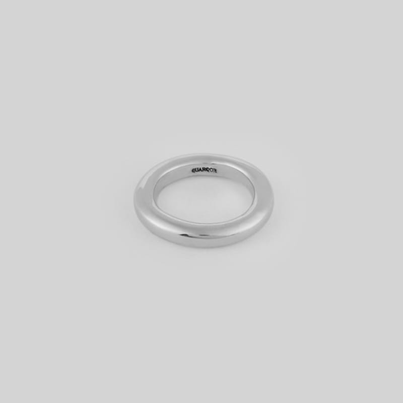QUARQOR #7103 серебро92.5
