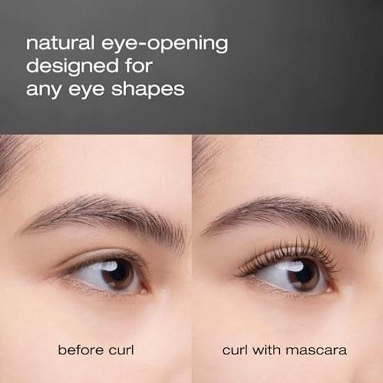 shu uemura Eyelash Curler W