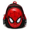 Story Woody Cowgirl Hat Shaped Backpack New Trendy Denim Style Mini Backpack for Women Girls Cute Bag Gift Idea